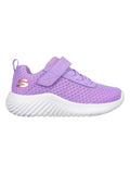 SKECHERS Обувки BOUNDER-COOL CRUISE