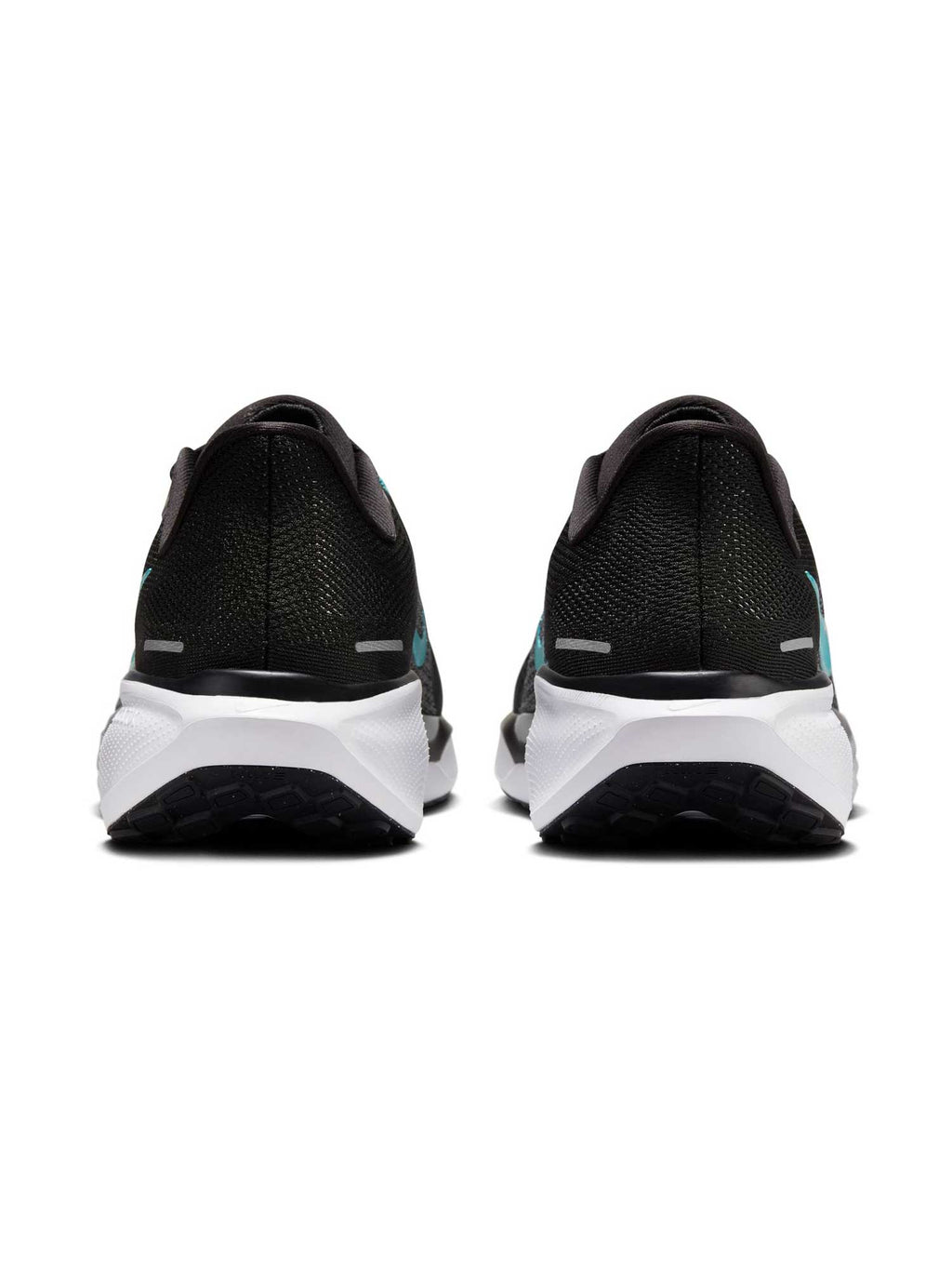 NIKE Обувки AIR ZOOM PEGASUS 41
