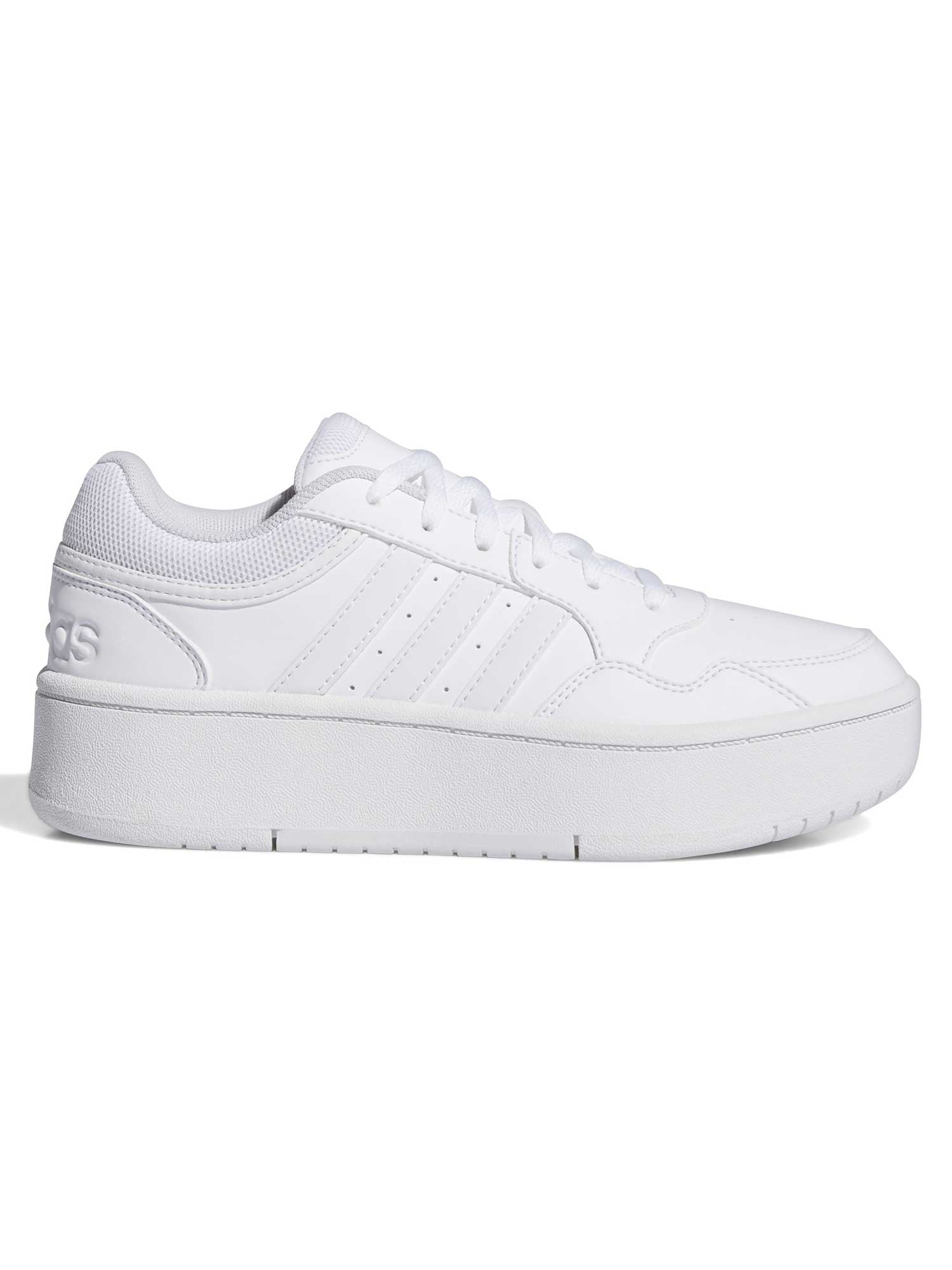 ADIDAS SPORTSWEAR Обувки Hoops 3.0 Bold Kids