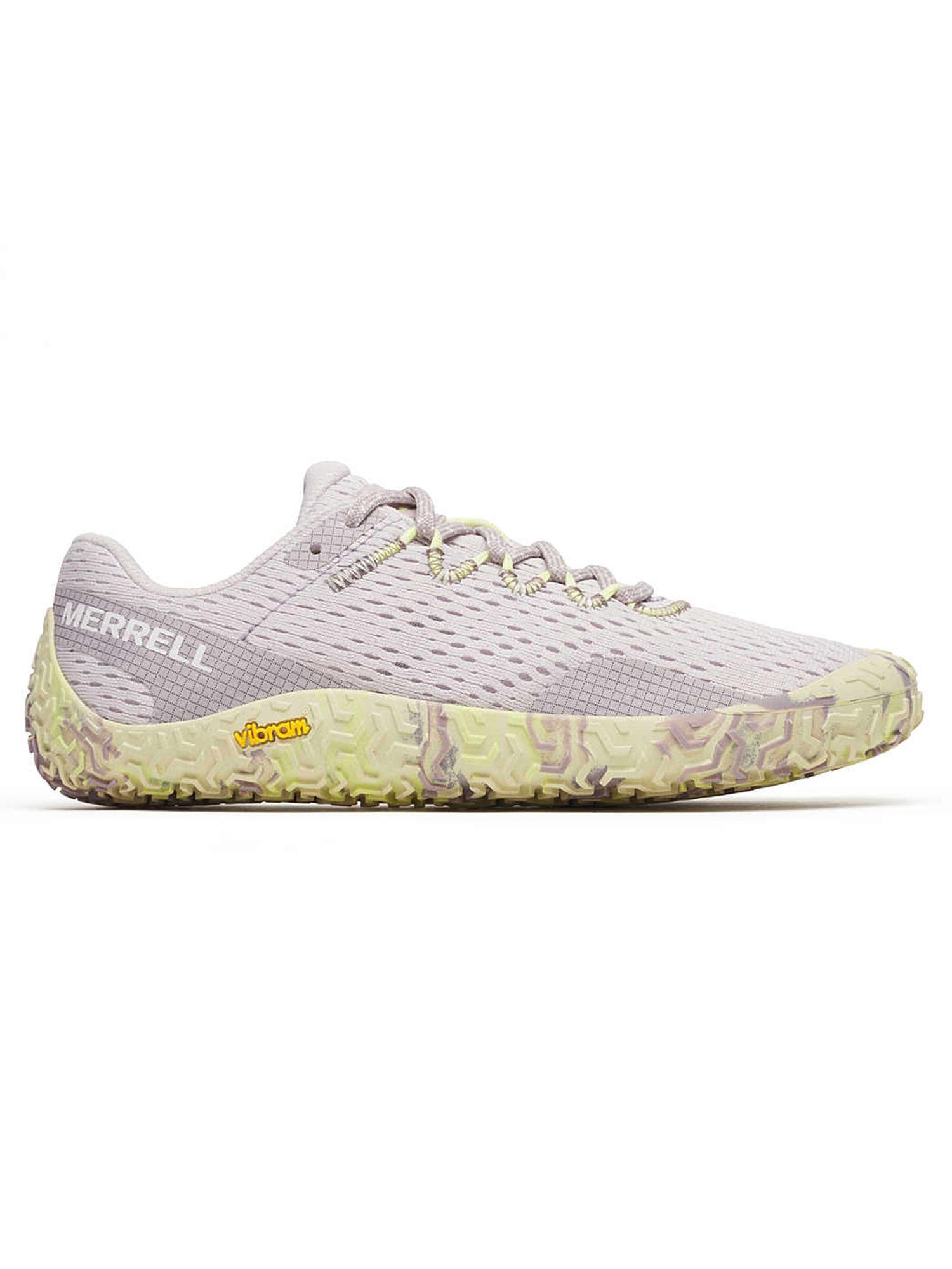 MERRELL Обувки VAPOR GLOVE 6 W