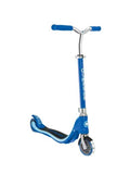 GLOBBER Тротинетка Flow 125 Light