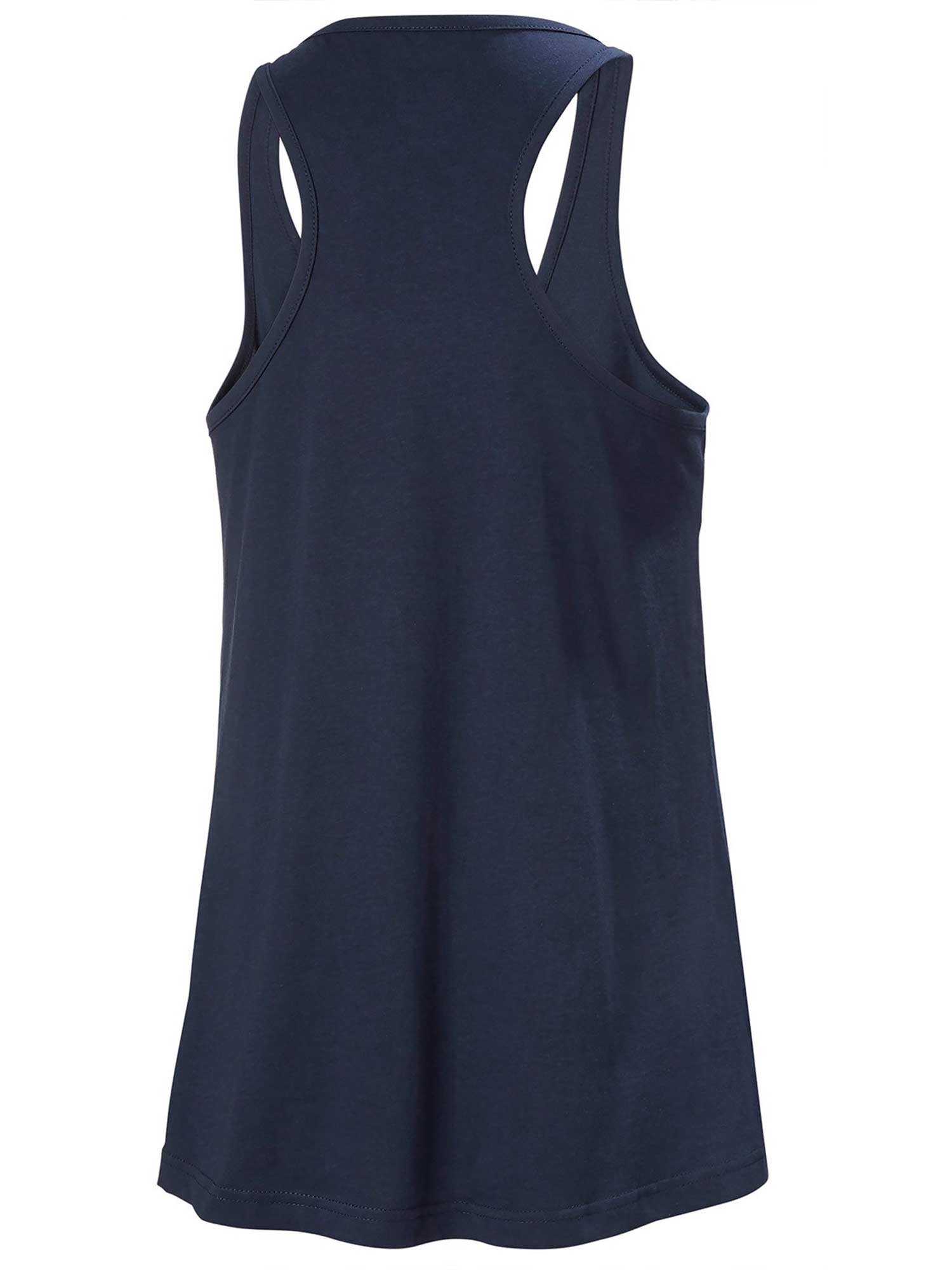 HELLY HANSEN Потник W LOGO