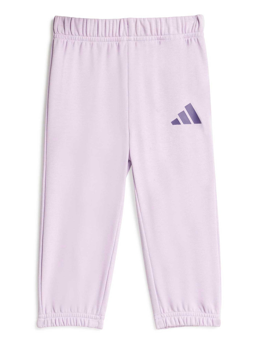 ADIDAS SPORTSWEAR Спортен екип Essentials Joggers Kids