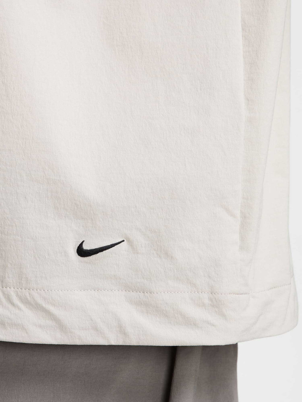 NIKE Яке M NK TCH WVN WR FZ JKT