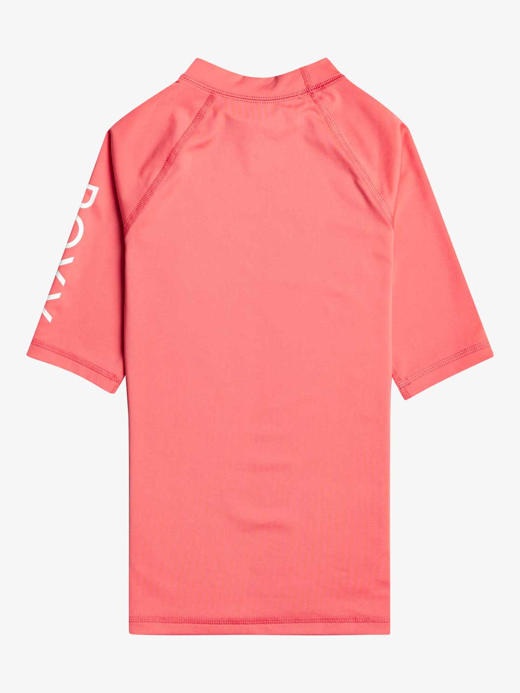 ROXY Тениска с UV защита WHOLEHEARTED SS