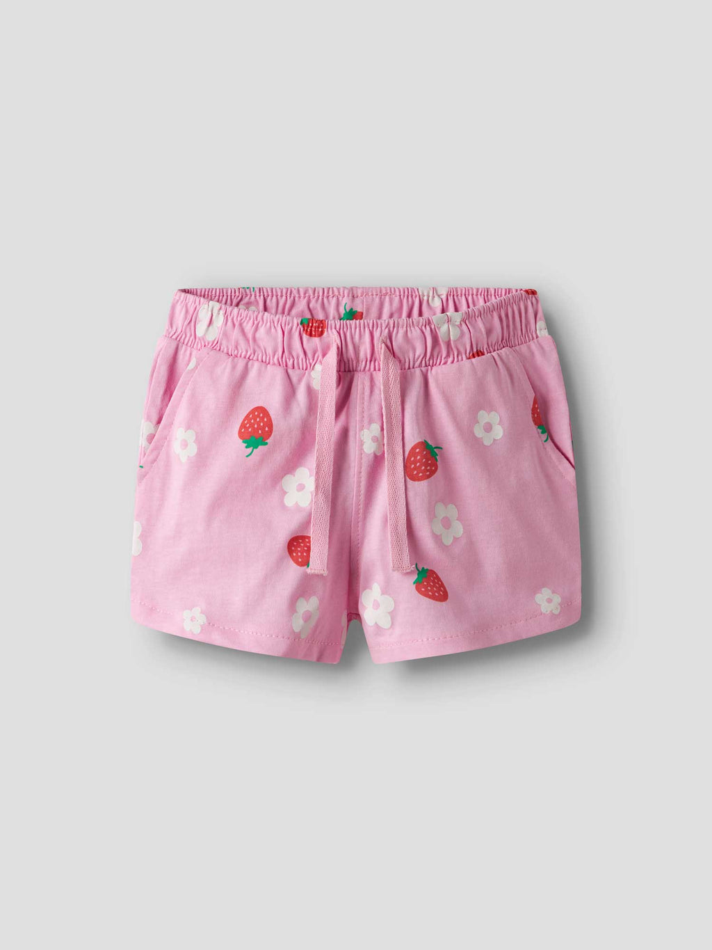 NAME IT Къси панталони NMFVIGGA SHORTS F1 NOOS