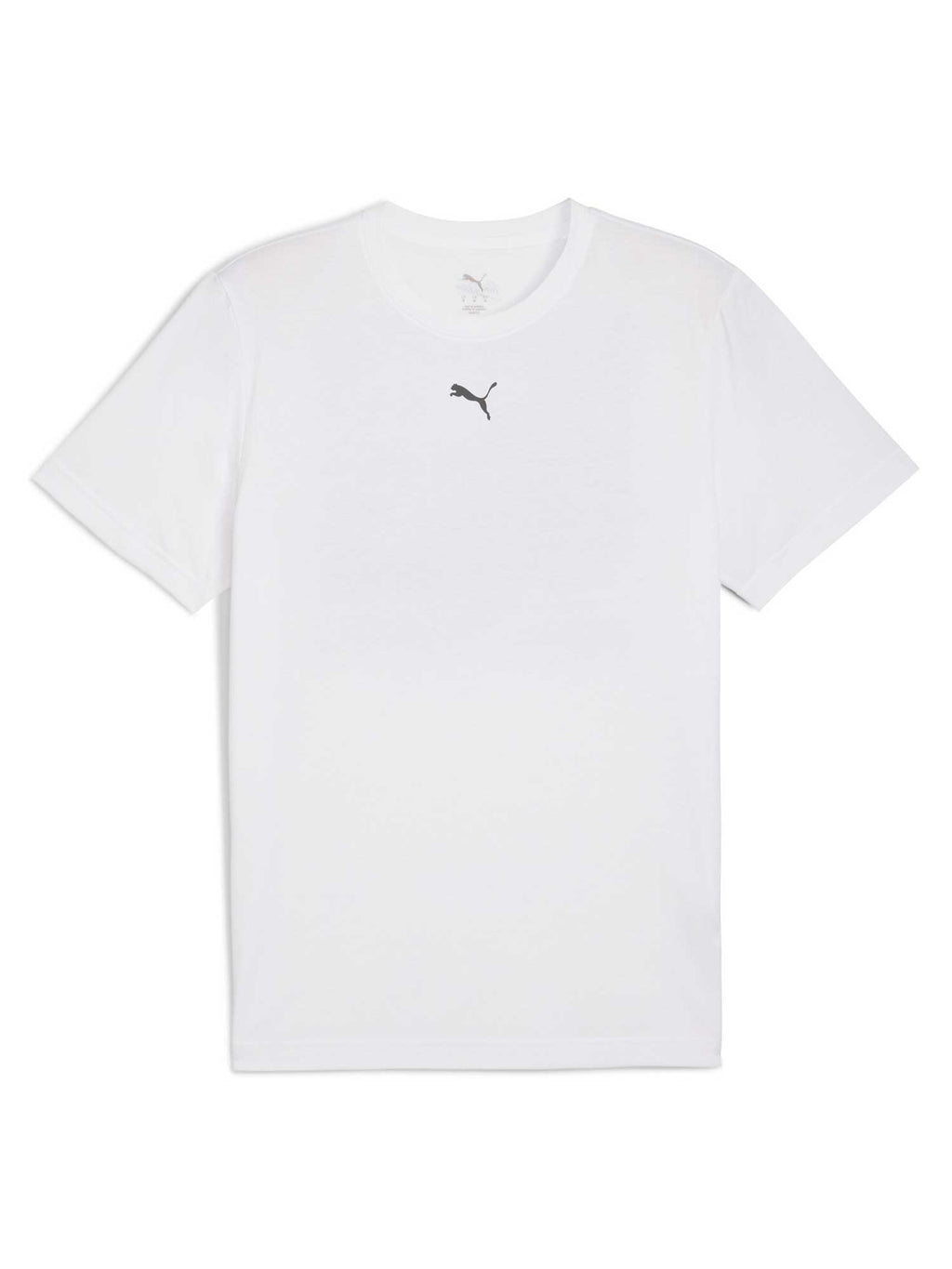 PUMA Тениска M GRAPHIC ILLUSTRATED TEE