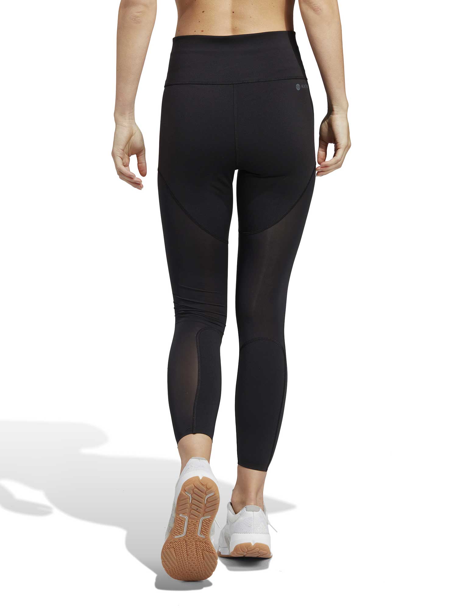 ADIDAS PERFORMANCE Клин Tailored HIIT Luxe Training