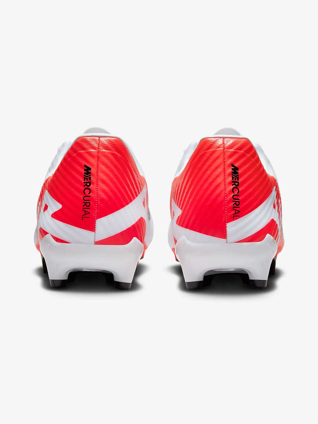 NIKE Обувки ZOOM VAPOR 15 ACADEMY FG/MG