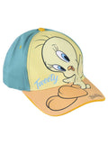 CERDA Шапка LOONEY TUNES