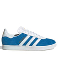 ADIDAS ORIGINALS Обувки Gazelle Real Madrid