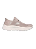 SKECHERS Обувки GO WALK FLEX - GRAND