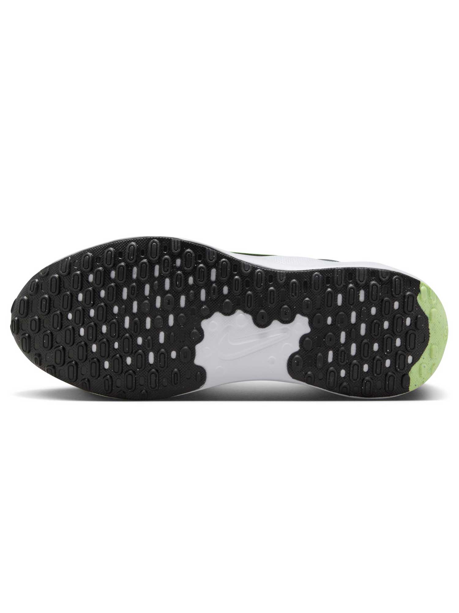 NIKE Обувки REVOLUTION 7 (GS)