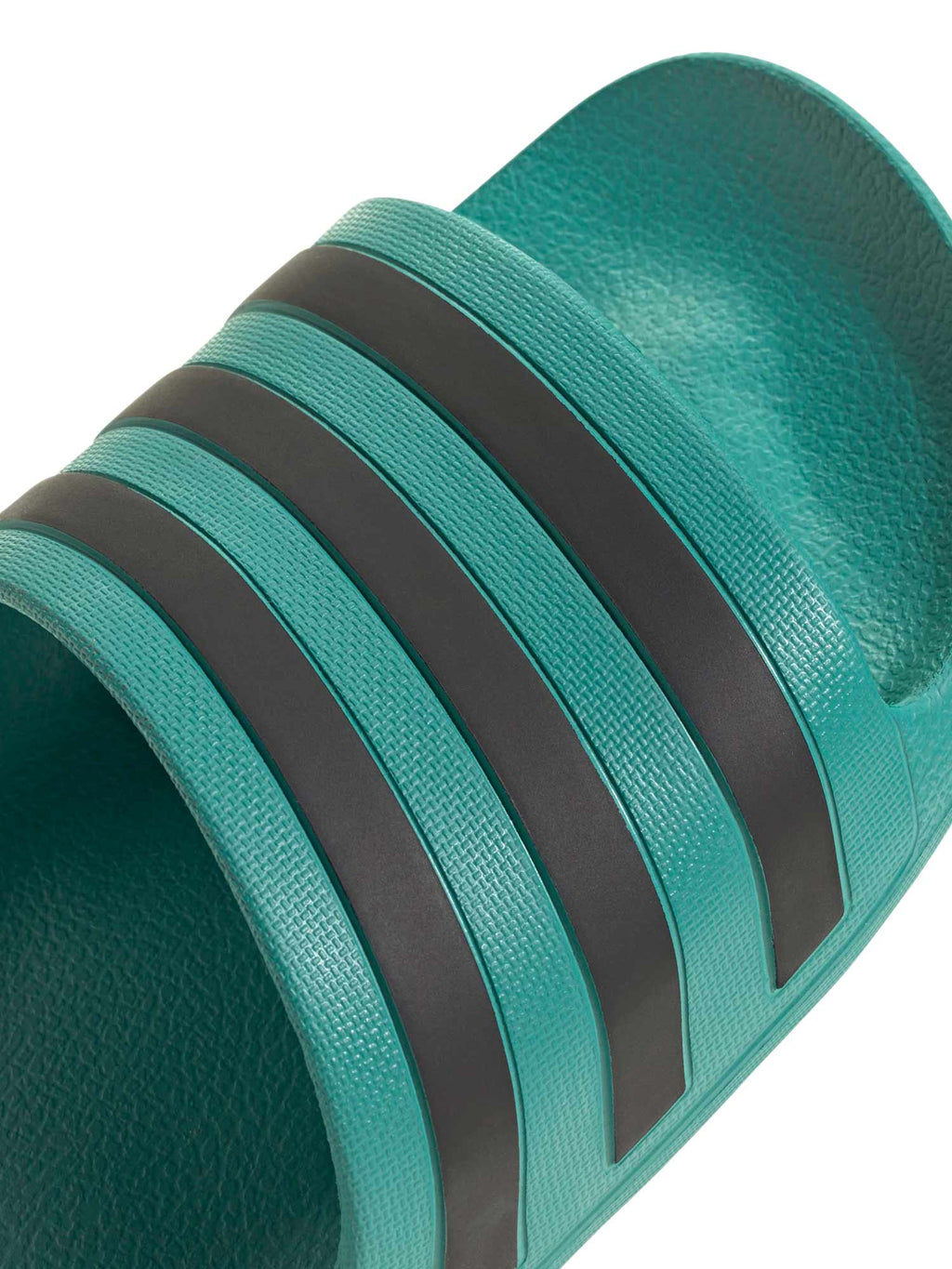 ADIDAS SPORTSWEAR Джапанки Adilette Aqua Slides