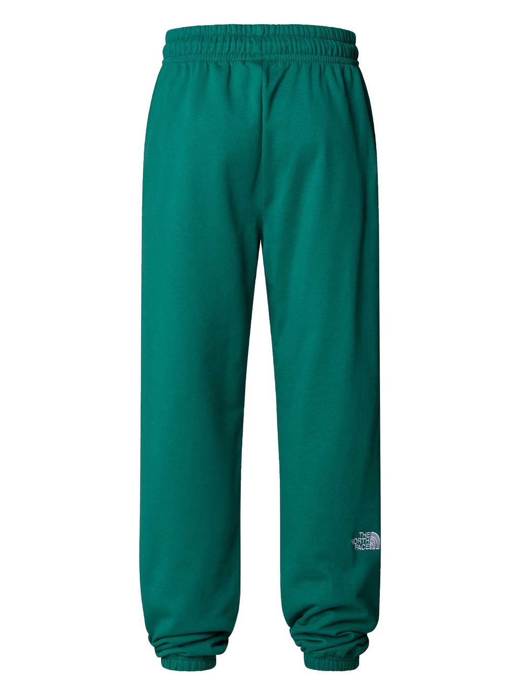 THE NORTH FACE Спортно долнище W ESSENTIAL JOGGER