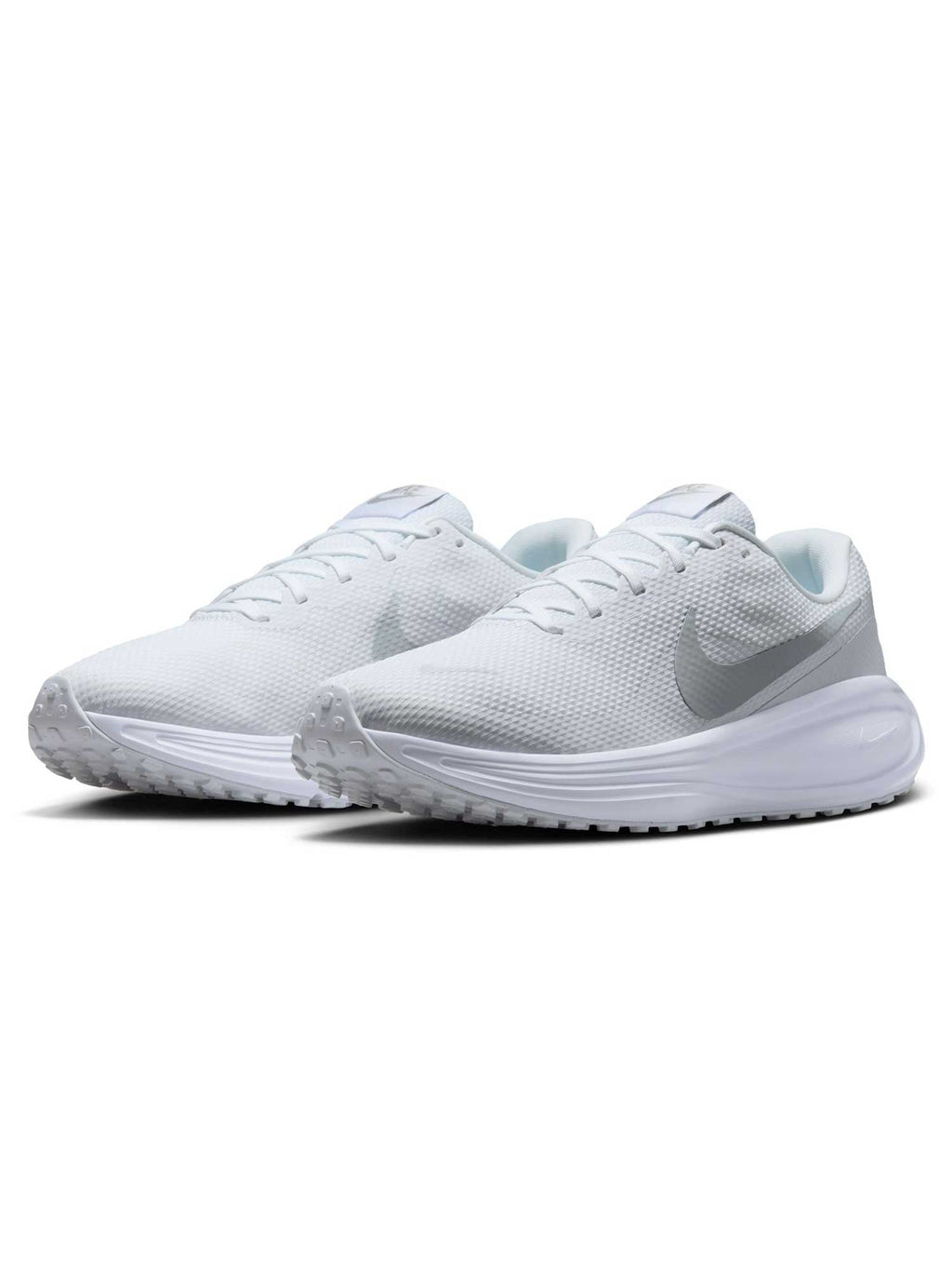 NIKE Обувки REVOLUTION 8