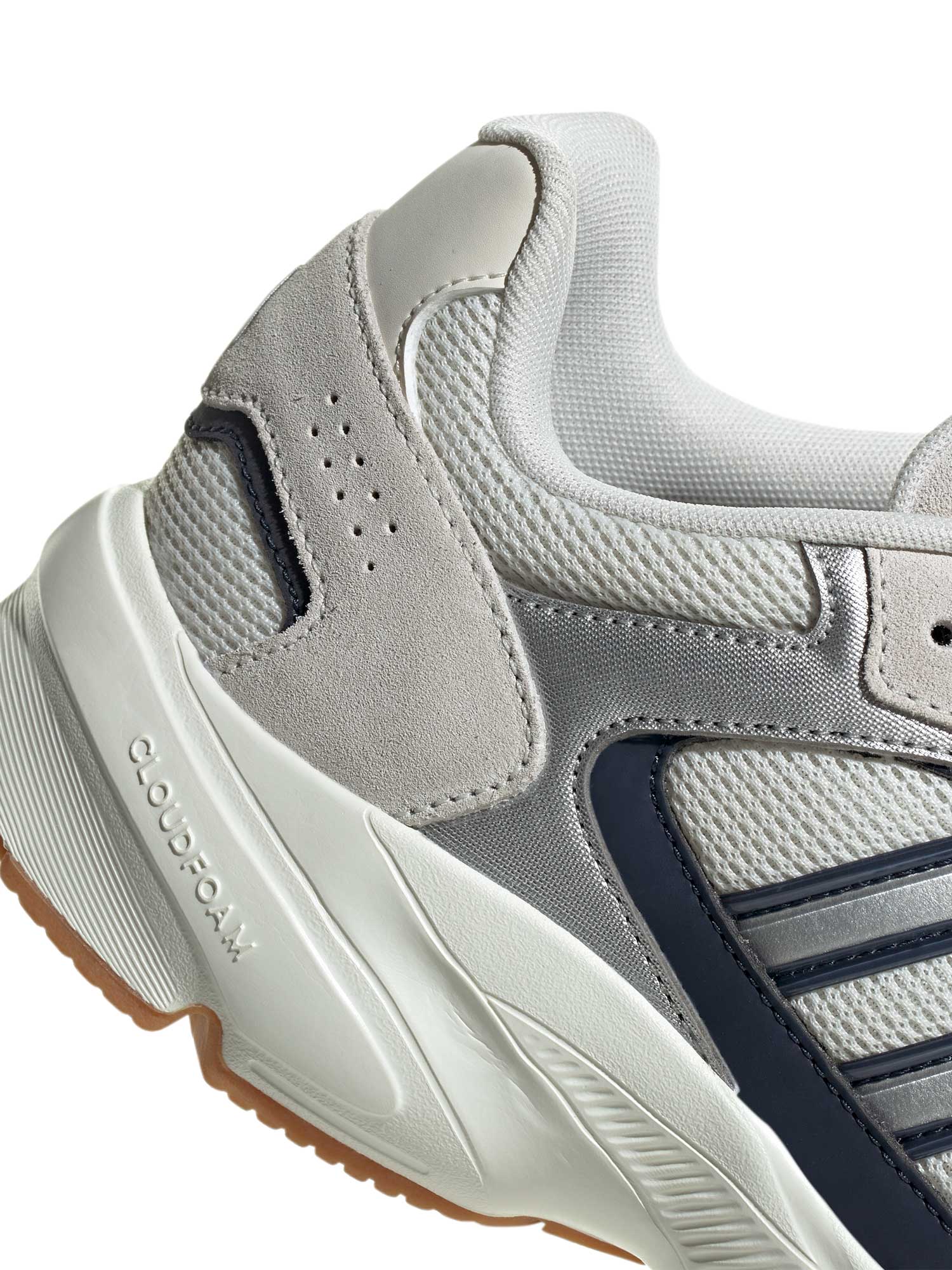 ADIDAS SPORTSWEAR Обувки Crazychaos 2000
