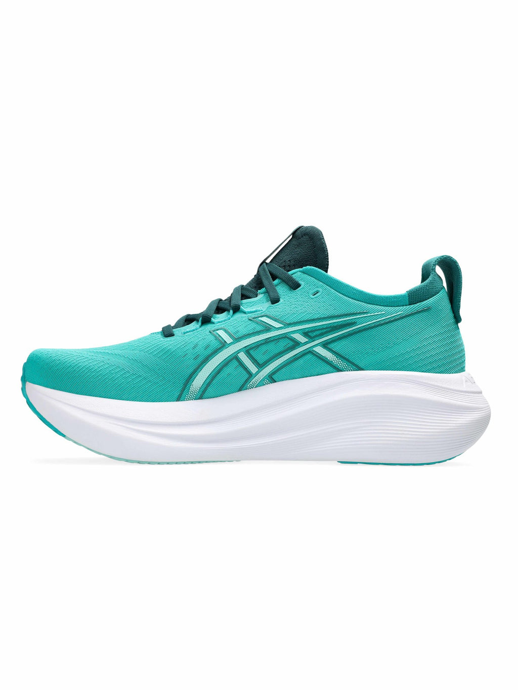 ASICS Обувки GEL-NIMBUS 27