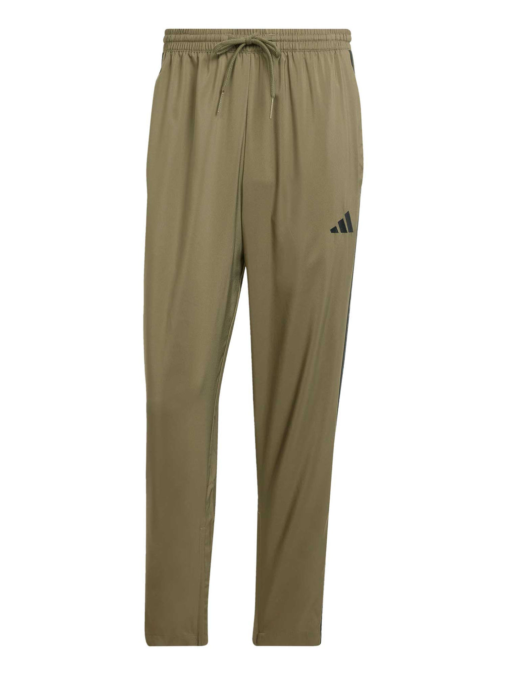 ADIDAS SPORTSWEAR Спортно долнище Essentials 3-Stripes Stanford