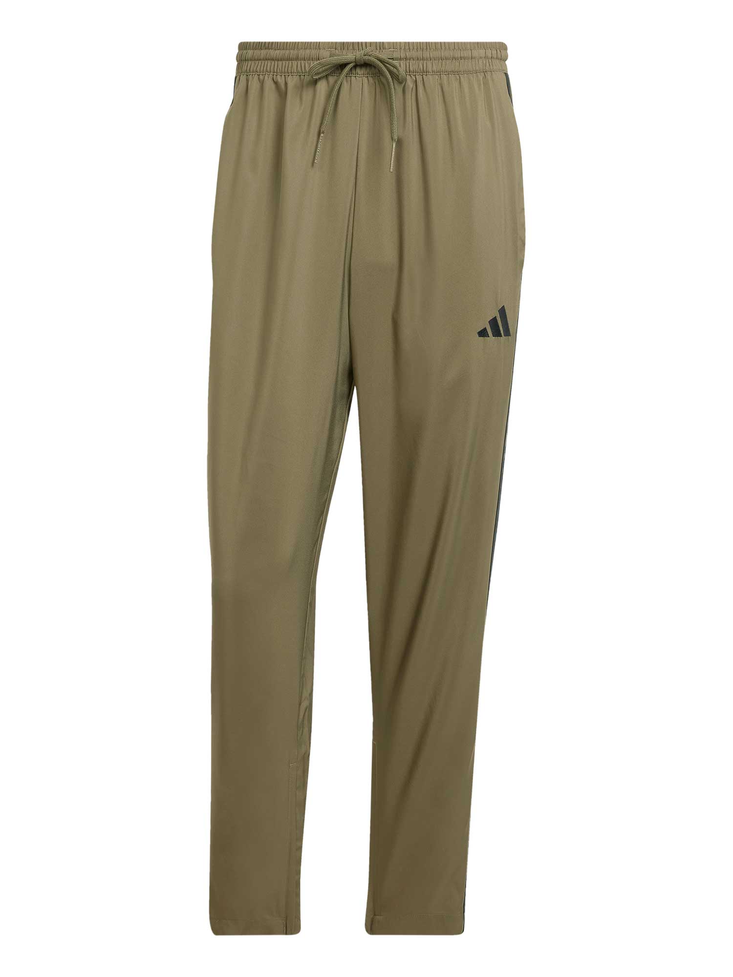 ADIDAS SPORTSWEAR Спортно долнище Essentials 3-Stripes Stanford