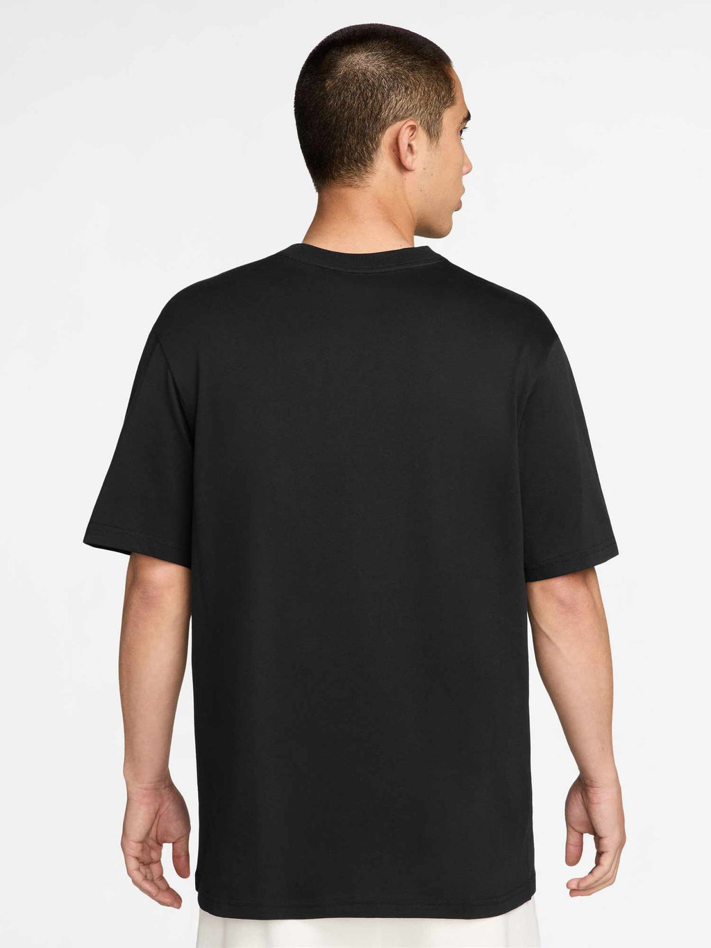 JORDAN Тениска M J DF SPRT JM 23 SS CREW