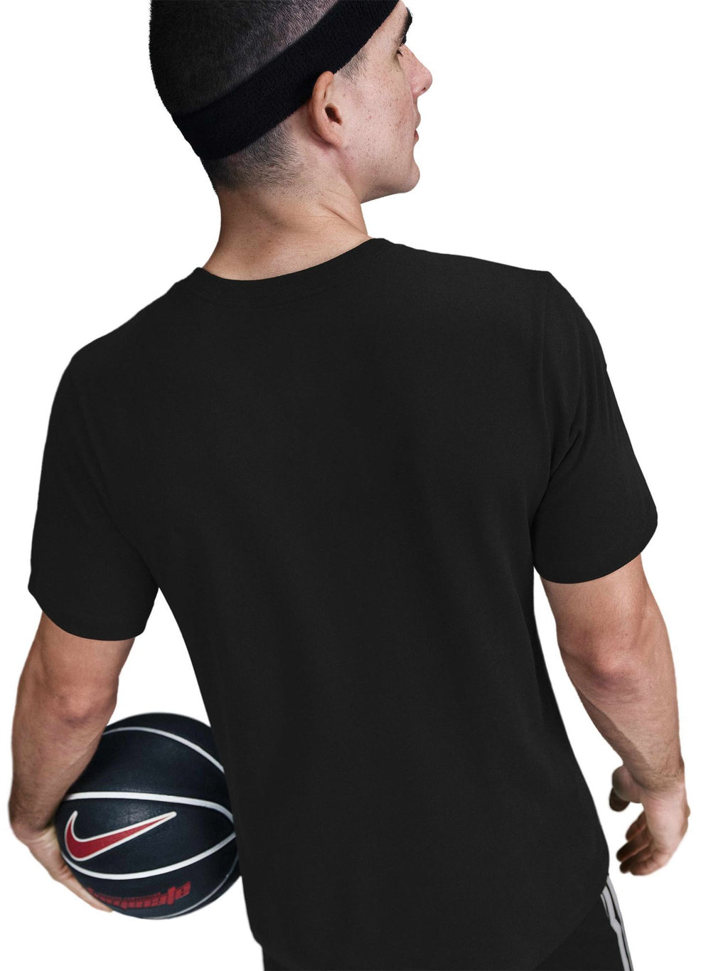 NIKE Тениска M NK DF TEE OC 1