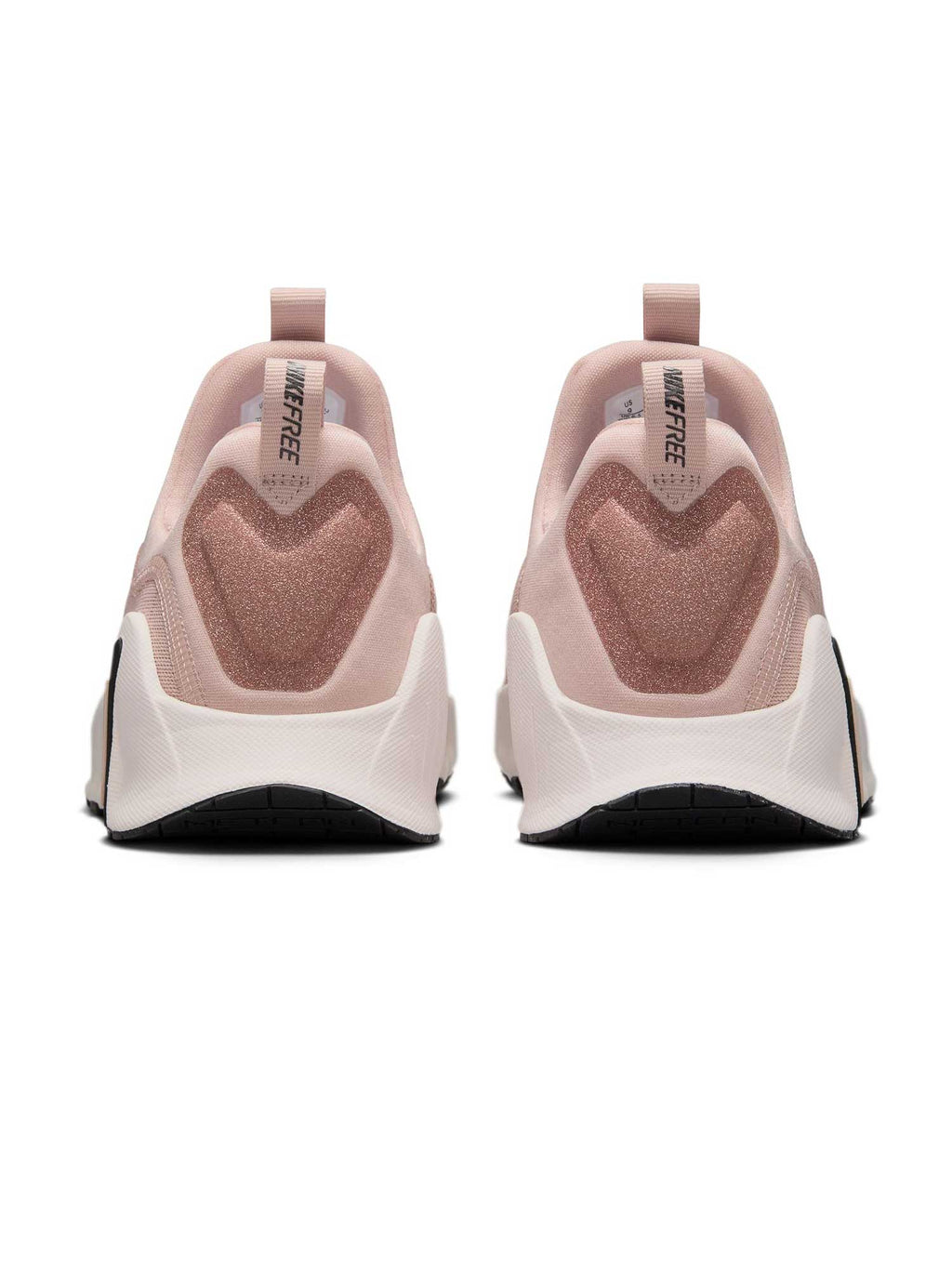 NIKE Обувки W FREE METCON 6 PRM