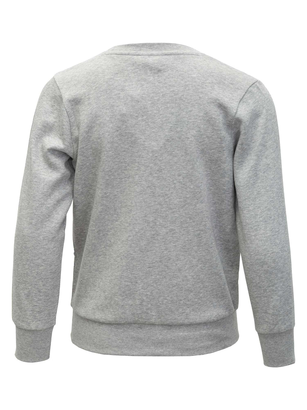 CHAMPION Блуза Crewneck Sweatshirt