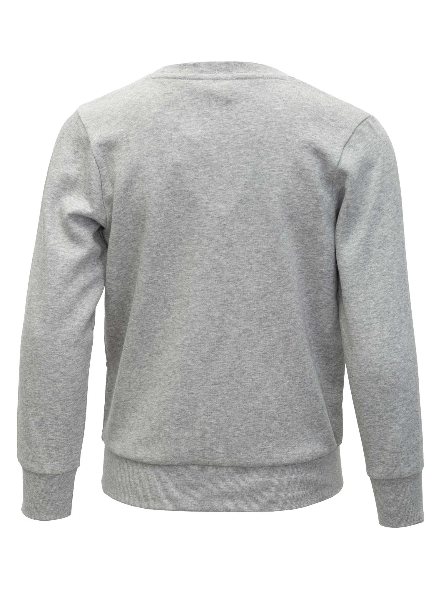 CHAMPION Блуза Crewneck Sweatshirt