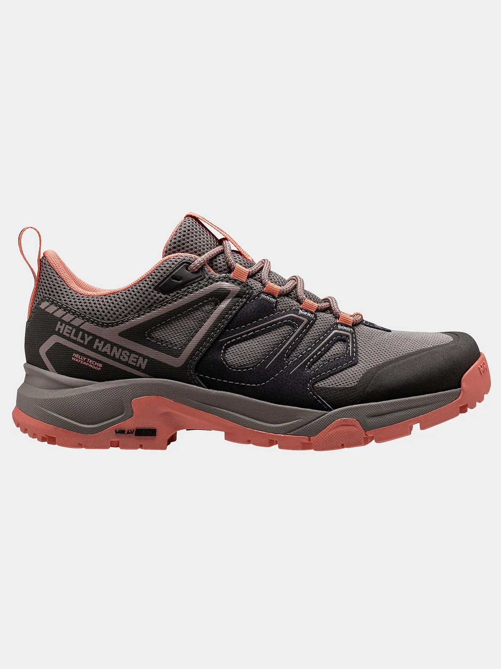 HELLY HANSEN Обувки W STALHEIM HT