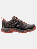 HELLY HANSEN Обувки W STALHEIM HT