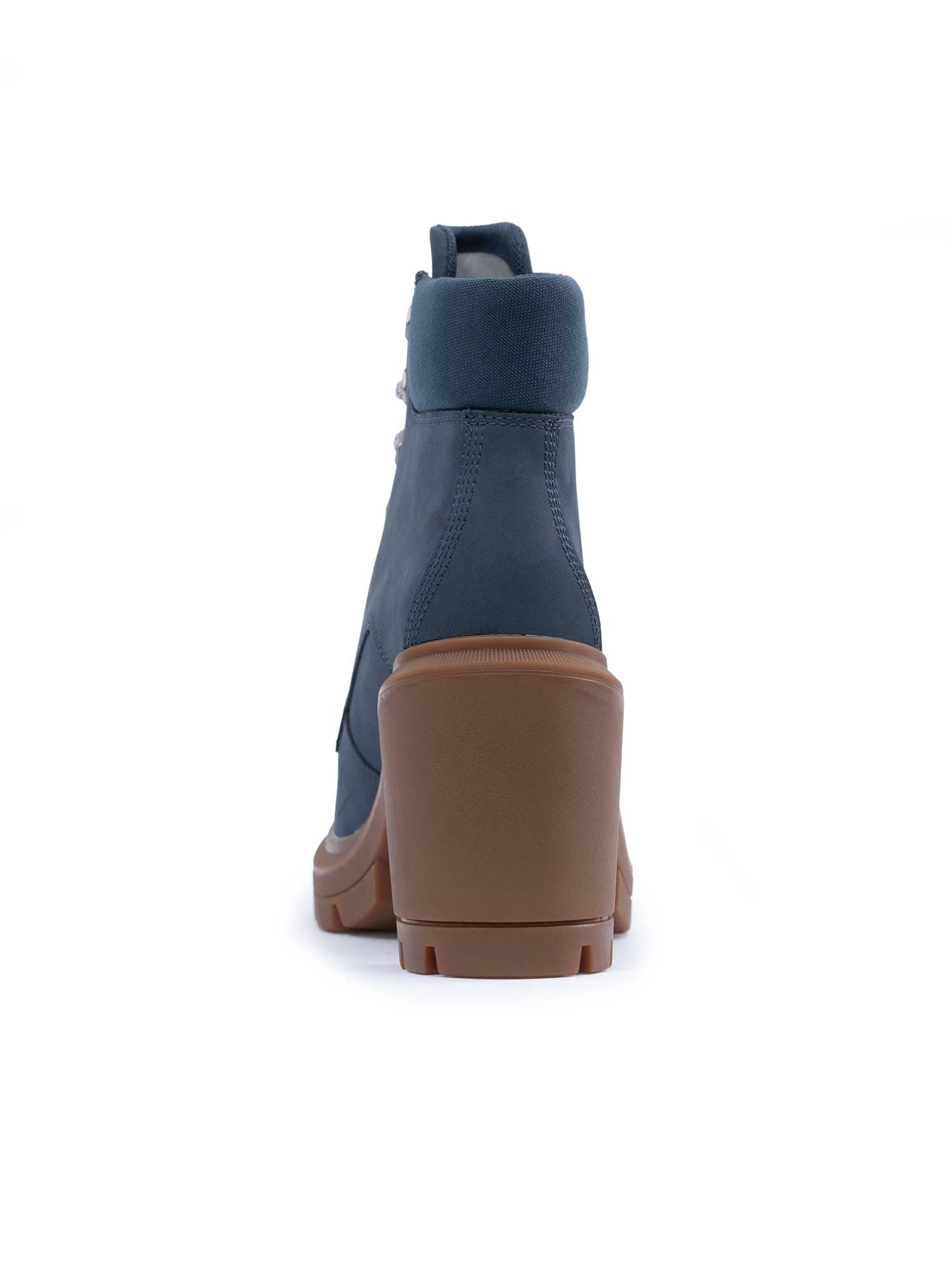 TIMBERLAND Боти ALLINGTON HEIGHTS