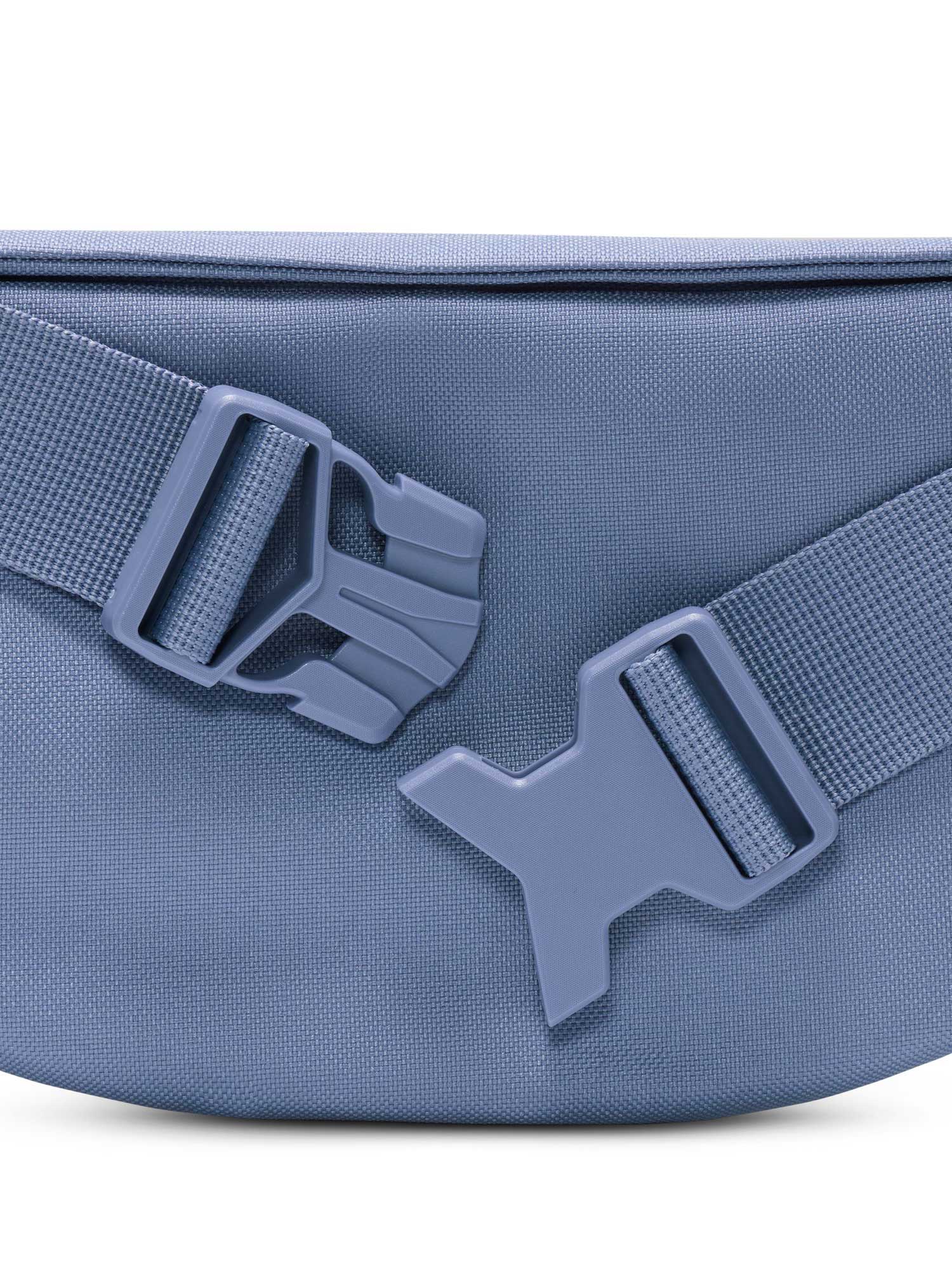 NIKE Чанта за кръст NK HERITAGE WAISTPACK - FA21