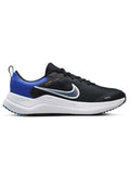 NIKE Обувки DOWNSHIFTER 12 NN GS