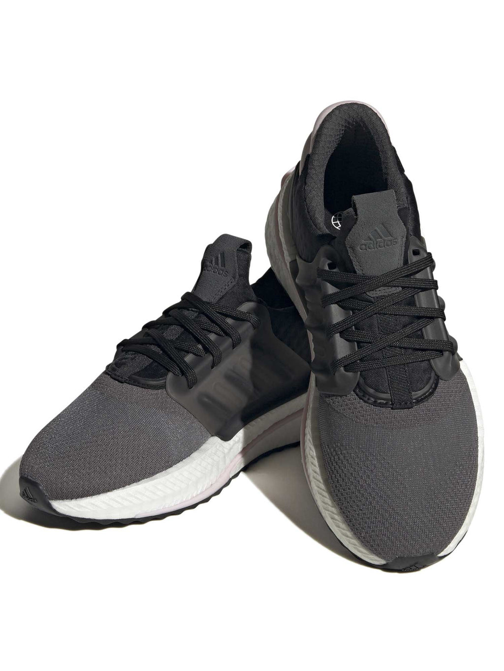 ADIDAS SPORTSWEAR Обувки X_PLRBOOST