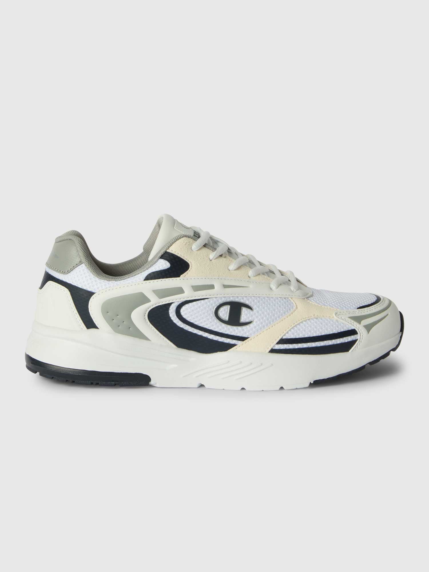 CHAMPION Обувки CHAMP 2K Low Cut Shoe