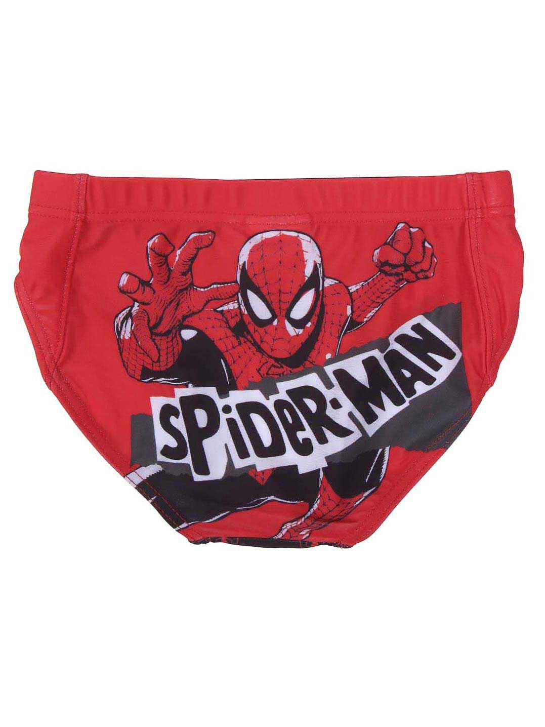 CERDA Бански Spiderman