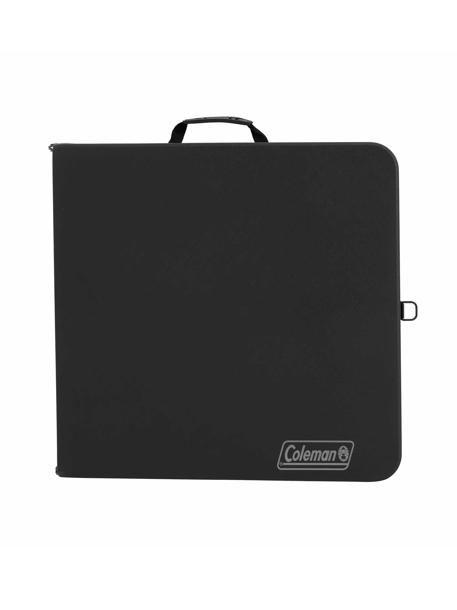 COLEMAN Къмпинг маса FURNITURE CAMP TABLE MEDIUM