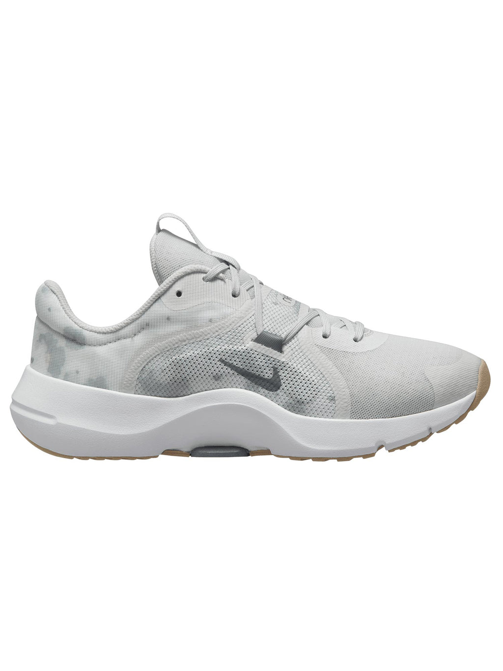 NIKE Обувки W IN-SEASON TR 13 PRM