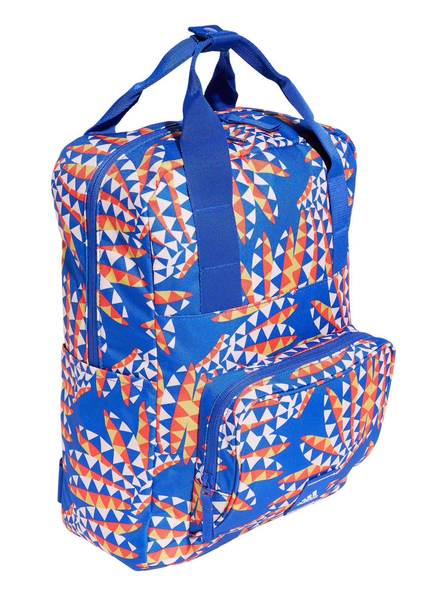 ADIDAS PERFORMANCE Раница FARM Rio Backpack