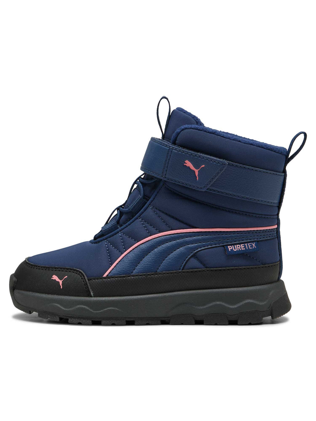 PUMA Ботуши Puma Evolve Boot Puretex AC+PS