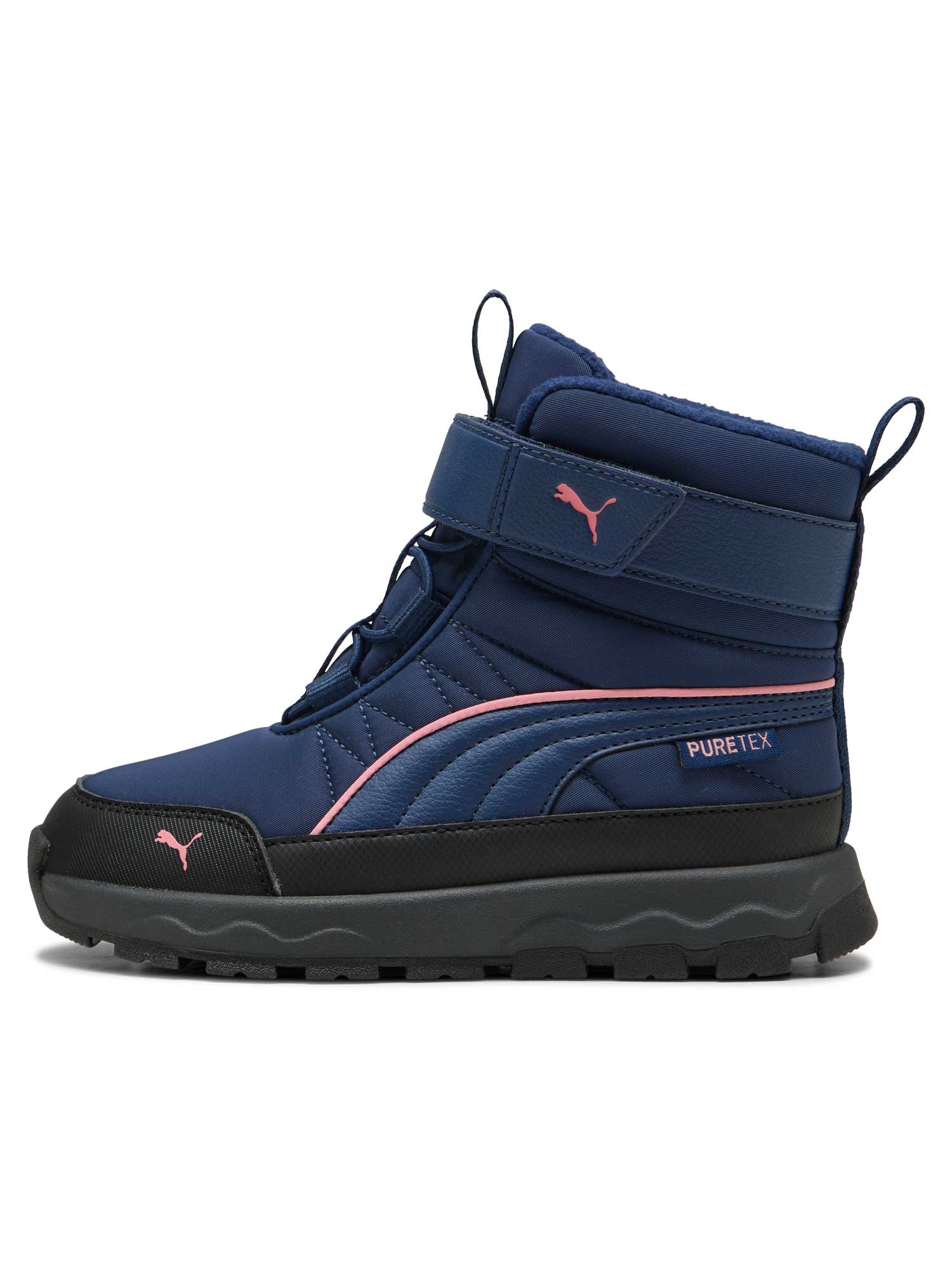 PUMA Ботуши Puma Evolve Boot Puretex AC+PS