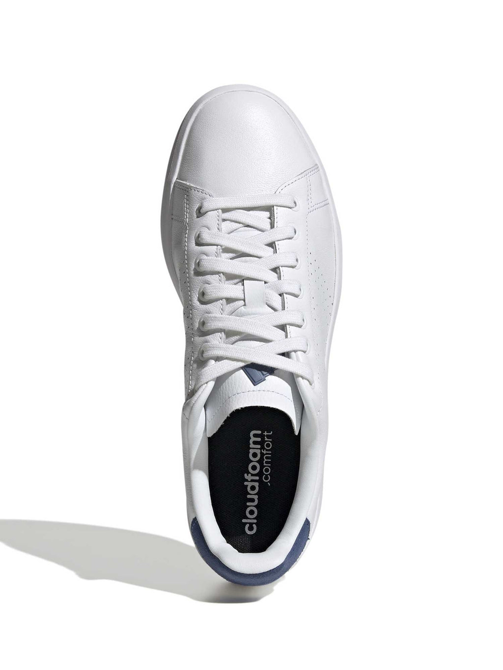 ADIDAS SPORTSWEAR Обувки Advantage Premium