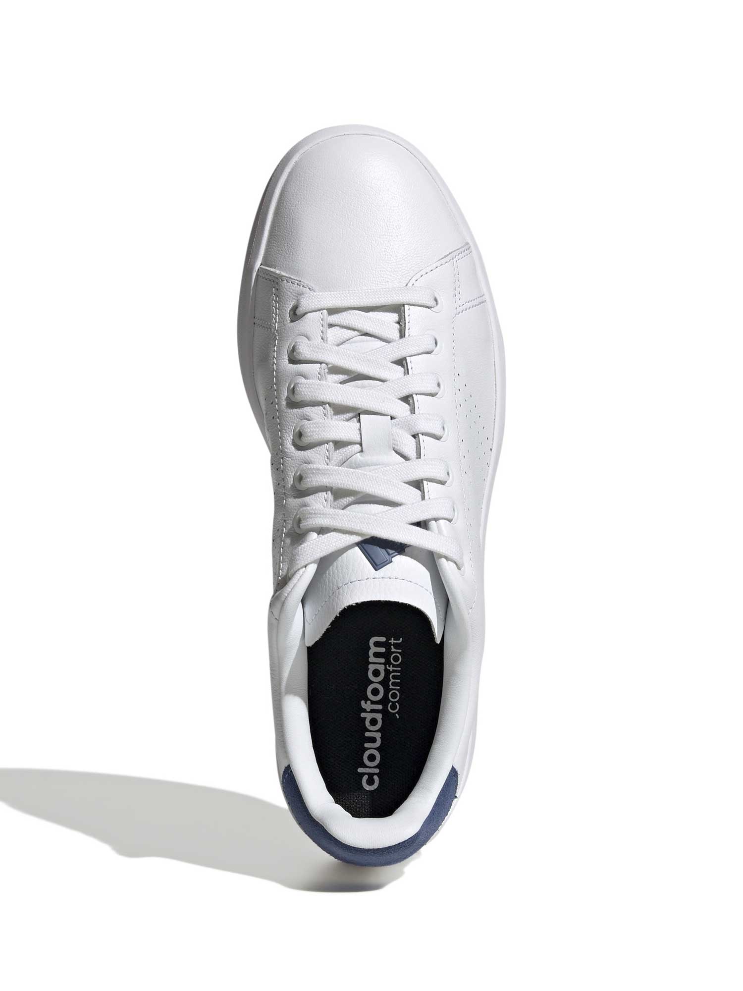 ADIDAS SPORTSWEAR Обувки Advantage Premium