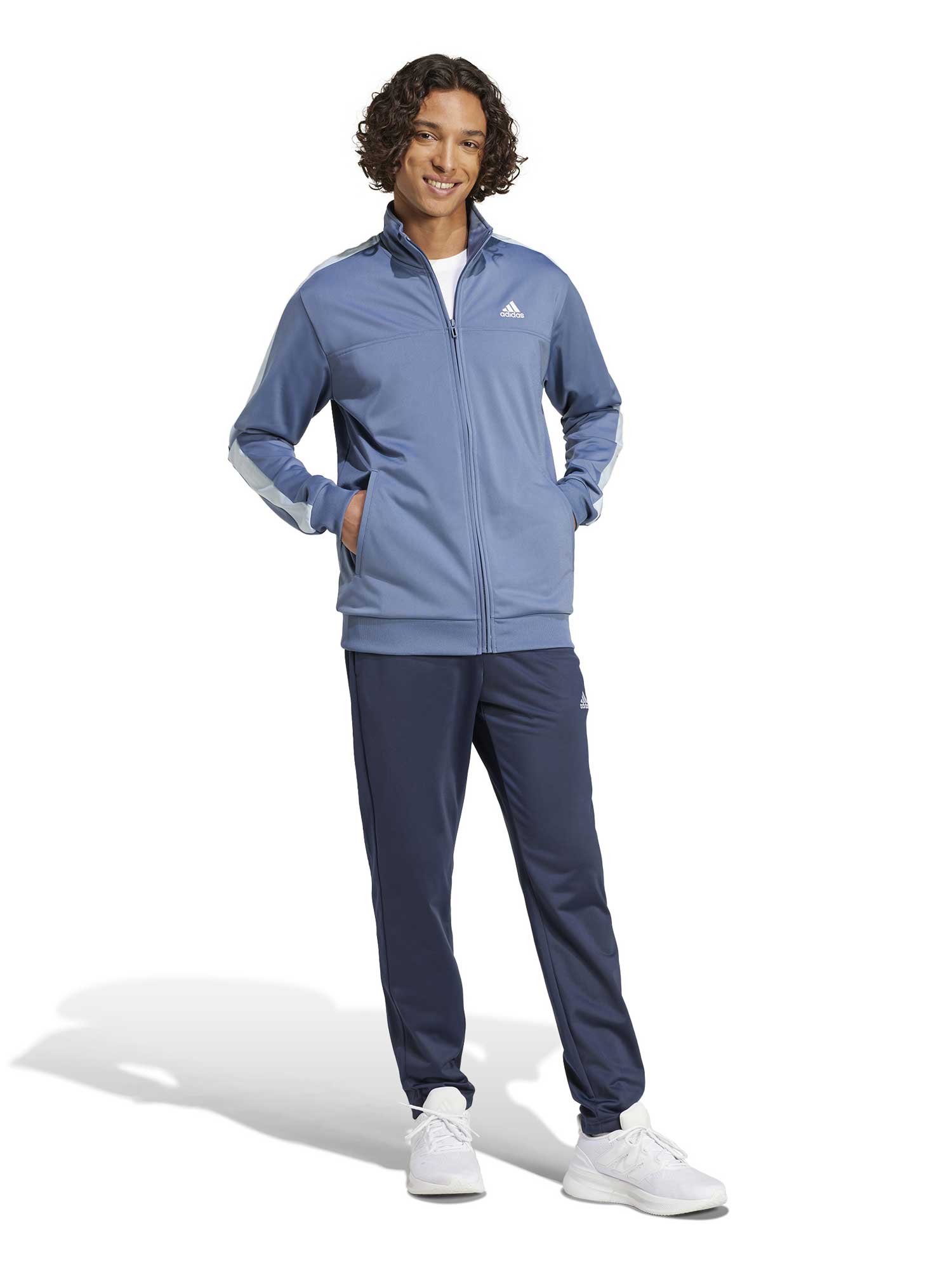 ADIDAS SPORTSWEAR Спортен екип Sportswear Small Logo