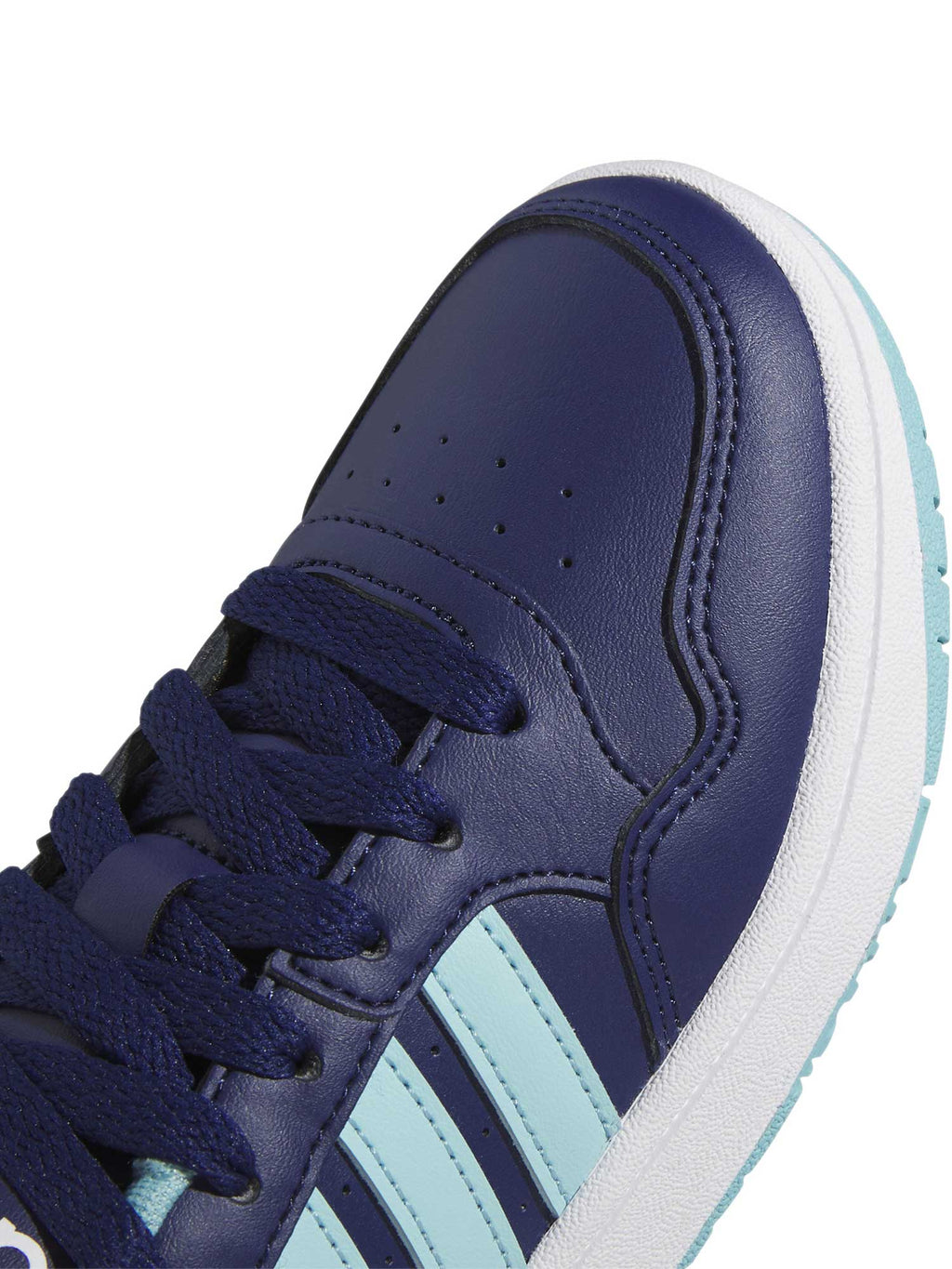 ADIDAS SPORTSWEAR Обувки Hoops