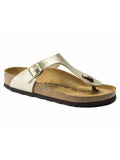 BIRKENSTOCK Чехли Madrid BS