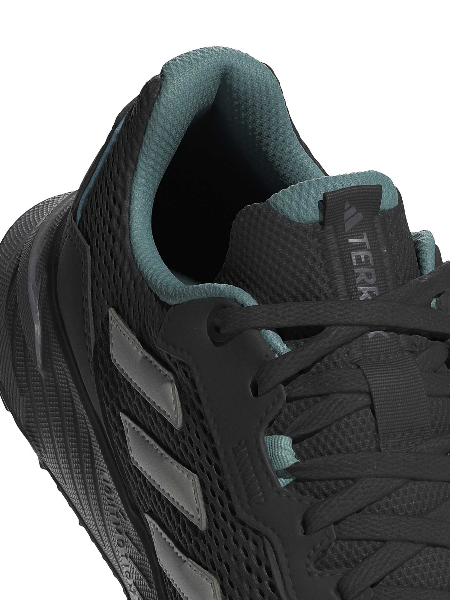 ADIDAS PERFORMANCE Обувки Tracefinder Trail Running