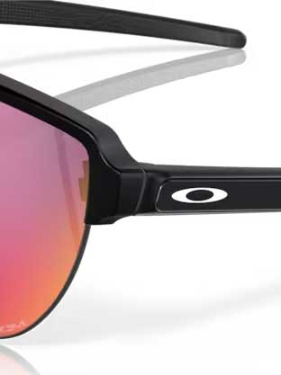 OAKLEY Слънчеви очила CORRIDOR