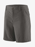 PATAGONIA Къси панталони W's Quandary Shorts - 7 in.